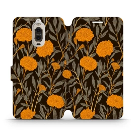 Phone Case Huawei Mate 9 Pro - Design V175S