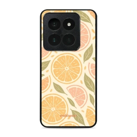 Phone Glossy Case Xiaomi 14 Pro - Design GP80G