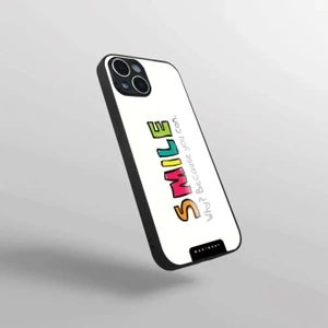 Etui Glossy Case do Infinix HOT 40i - wzór G073G