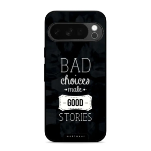 Phone Glossy Case Google Pixel 10 Pro - Design G071G