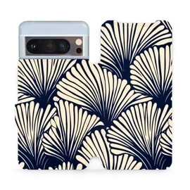 Phone Case Google Pixel 8 Pro - Design VA41S