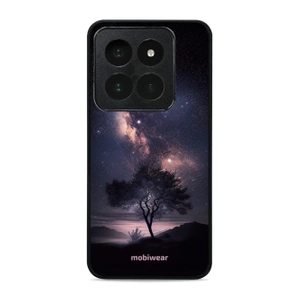 Phone Glossy Case Xiaomi 14 Pro - Design G005G