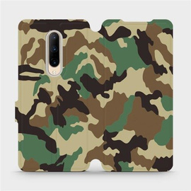 Phone Case OnePlus 7 Pro - Design V111P