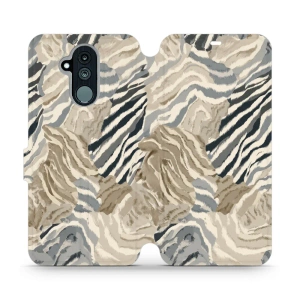 Phone Case Huawei Mate 20 Lite - Design V168S