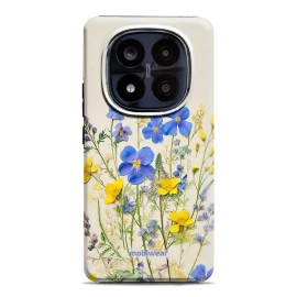 Case Elite Pro for Xiaomi Redmi Note 14 Pro Plus 5G - Design EP41E