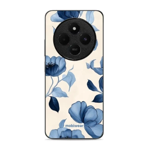 Phone Glossy Case Xiaomi Poco C75 - Design GP73G