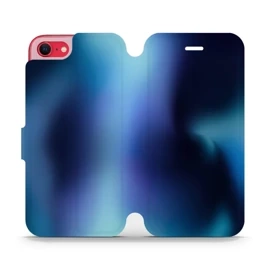 Phone Case Apple iPhone SE 2022 - Design VP68S