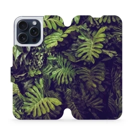 Etui do Apple iPhone 15 Pro Max - wzór V136P