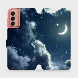 Phone Case Samsung Galaxy M13 - Design V145P