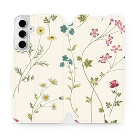 Phone Case Samsung Galaxy A16 5G - Design MD03S