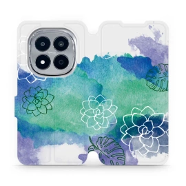 Phone Case Xiaomi Redmi Note 15 Pro 5G - Design MG11S