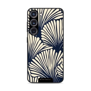 Phone Glossy Case Samsung Galaxy S23 Plus - Design GA41G