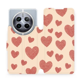 Phone Case Realme 12 Pro 5G - Design VP93S