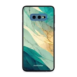 Hülle Glossy Case für Samsung Galaxy S10e - Farbe G024G