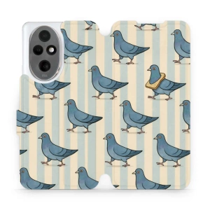 Hülle für Huawei Honor 200 - Farbe VP91S