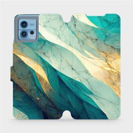 Phone Case Motorola Moto G72 - Design VP37S