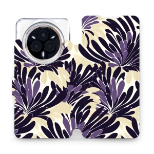 Phone Case Realme 14 Pro 5G - Design VA47S