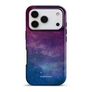 Case Elite Pro for Apple iPhone 17 Pro - Design E147E