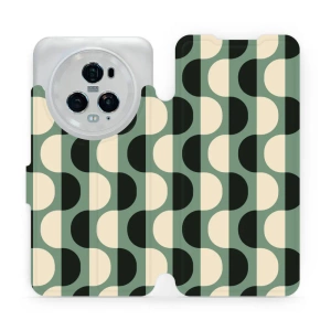 Phone Case Huawei Honor Magic5 Pro 5G - Design VA56S