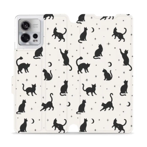 Phone Case Motorola Edge 30 Fusion - Design V162S