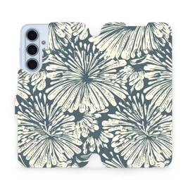 Phone Case Samsung Galaxy M35 5G - Design VA42S