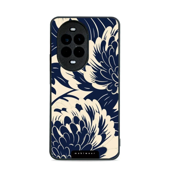 Hülle Glossy Case für Huawei Nova 13 Pro - Farbe GA40G