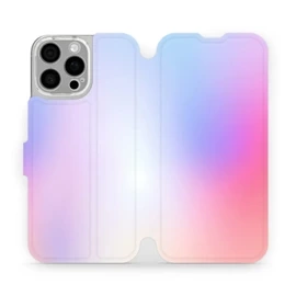 Etui do Apple iPhone 16 Pro Max - wzór VP65S