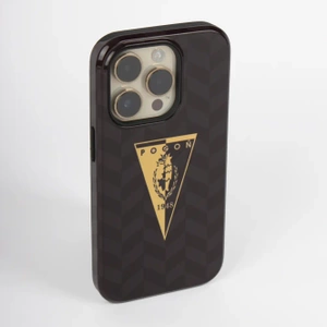 Case Elite Pro for Xiaomi Redmi Note 14 Pro 4G - Design E06PS