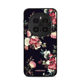 Hülle Glossy Case für Huawei Honor Magic7 Pro 5G - Farbe G040G