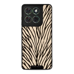 Phone Glossy Case Motorola Edge 60 - Design GA52G