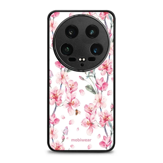 Etui Glossy Case do Xiaomi 14 Ultra 5G - wzór G033G