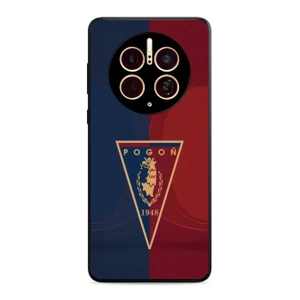 Phone Glossy Case Huawei Mate 50 Pro - Design G08PS