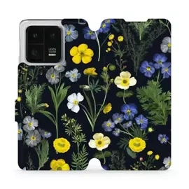 Phone Case Xiaomi 13 Pro - Design VP47S