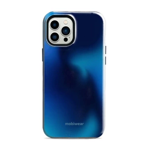 Case Elite Pro for Apple iPhone 12 Pro Max - Design EP68E