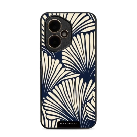 Etui Glossy Case do Huawei Honor 400 - wzór GA41G