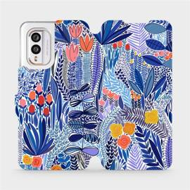 Phone Case Nokia X30 5G - Design MP03P