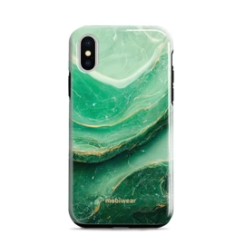 Case Elite Pro for Apple iPhone X - Design EP38E