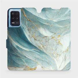 Phone Case Realme 8 5G - Design VP34S