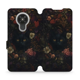 Phone Case Nokia 5.3 - Design V161S