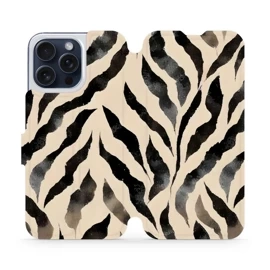 Phone Case Apple iPhone 15 Pro Max - Design VA53S