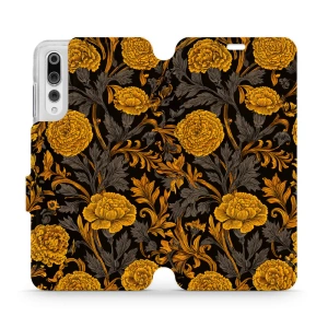 Phone Case Huawei P20 Pro - Design V173S