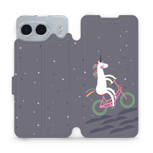 Etui do OnePlus Nord 4 5G - wzór V024P