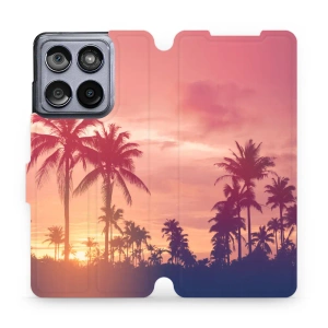 Phone Case Motorola Edge 60 Fusion - Design M134P