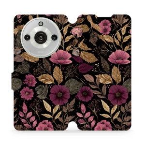 Phone Case Realme 11 Pro Plus - Design V170S