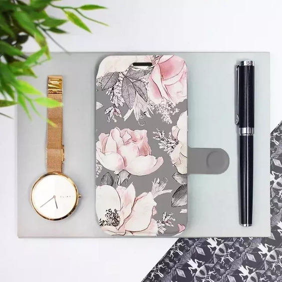 Phone Case Xiaomi Redmi A2 - Design MX06S