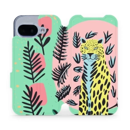 Phone Case Google Pixel 9A - Design VP52S