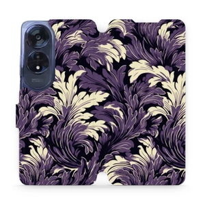 Phone Case OPPO A60 - Design VA46S