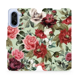 Phone Case OnePlus Nord CE5 - Design MD06P