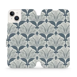 Phone Case Apple iPhone 14 Plus - Design VA43S