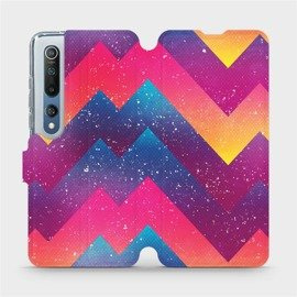 Phone Case Xiaomi Mi 10 - Design V110S